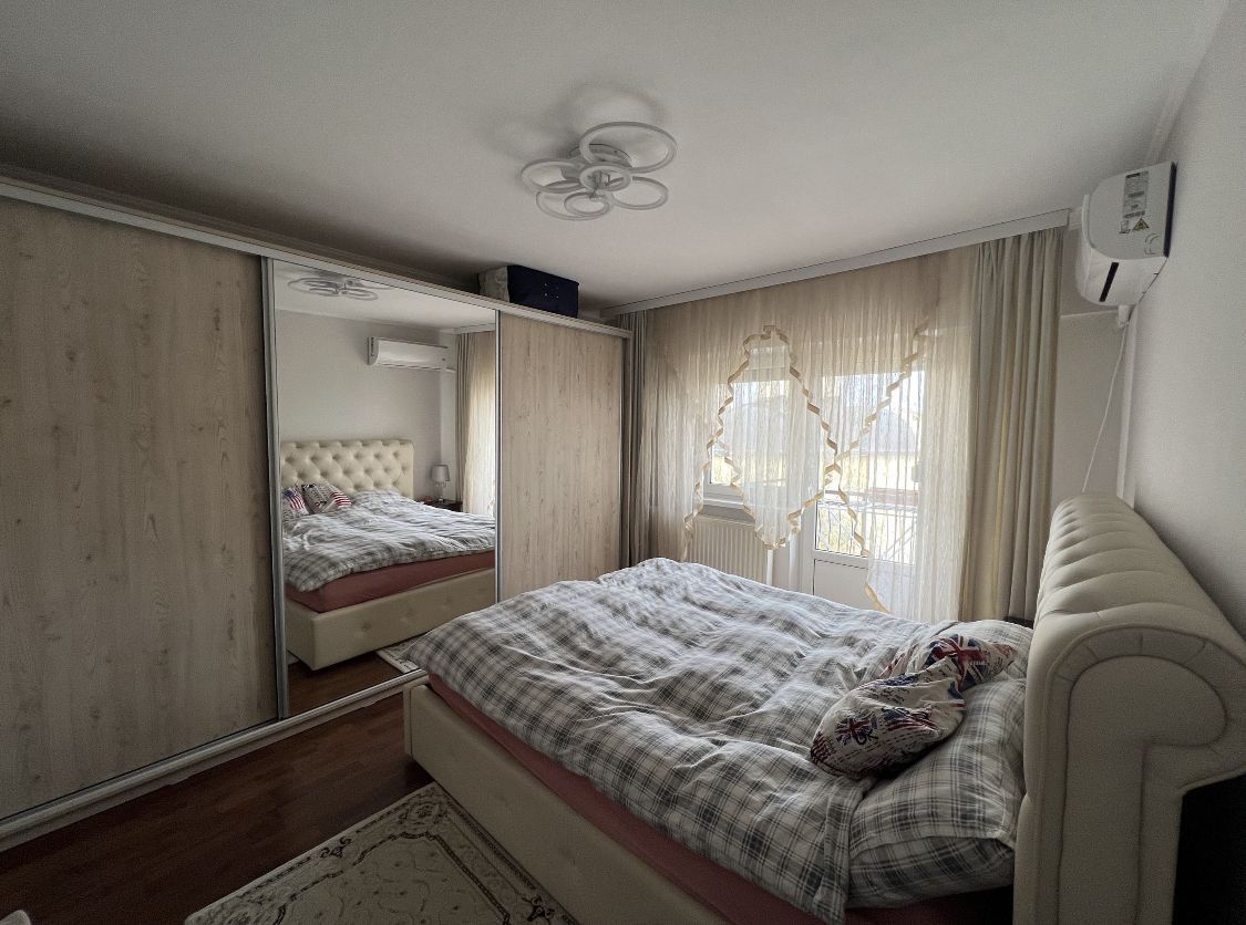 Apartament 2 camere Carpati 2 - Poză 2