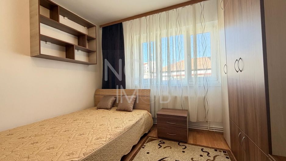 Apartament 2 camere - Dioda - Poză 4