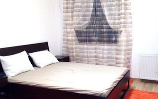 Ap.3 camere, decomandat, Vivando Residence, 11 iunie, Parcul Carol - Poză 6