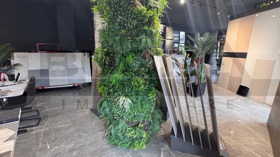 Oportunitate Spatiu comercial de 136mp, parcare, zona strazii Oasului - Poză 13