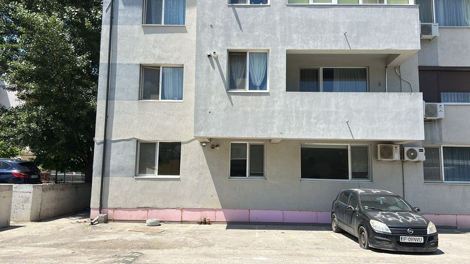 2camdec.mob-util+parcare, str.Solstitiului8/12min metrou D.Leonida - Poză 19
