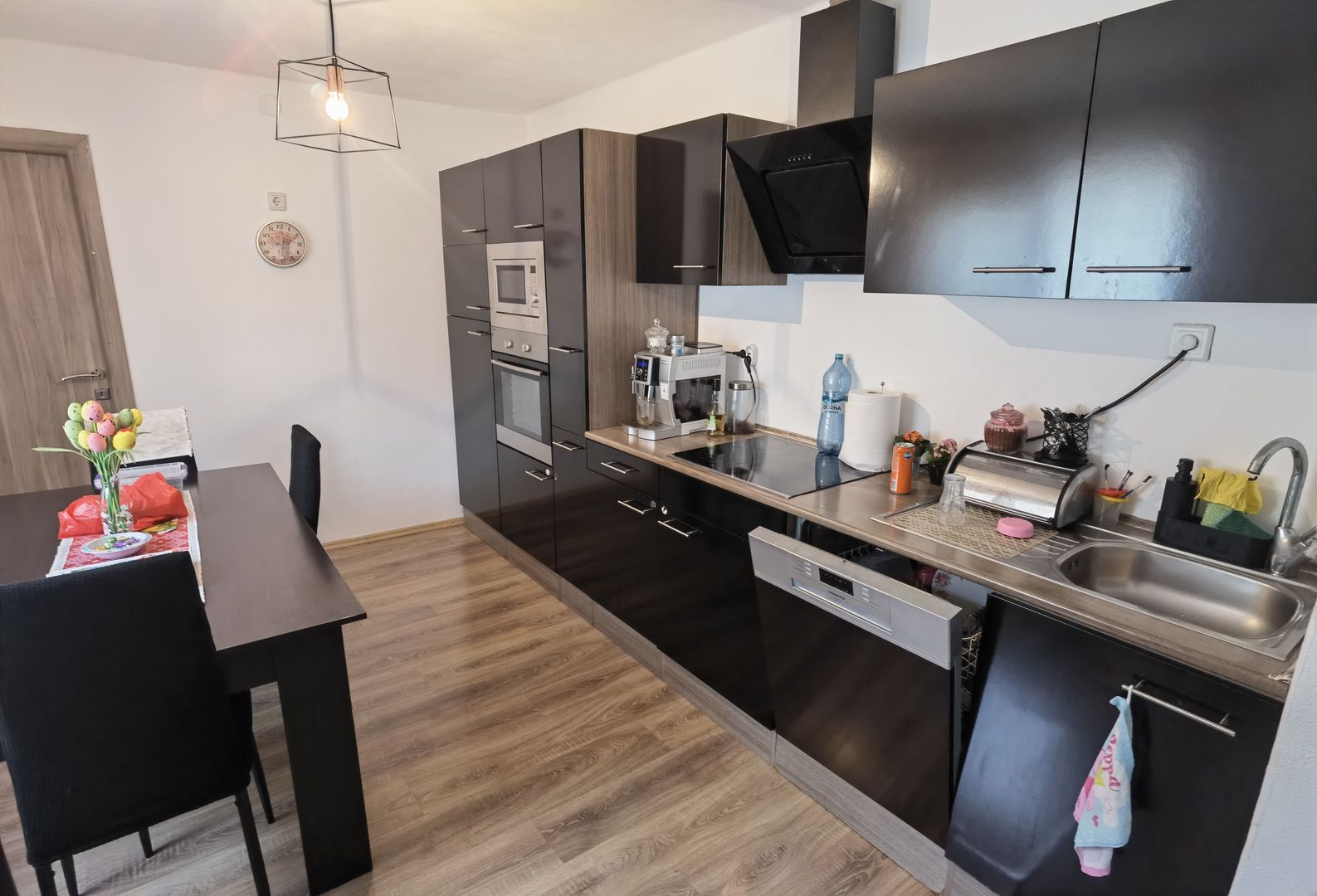 Casa 6 camere zona Dorobantilor - Poză 5