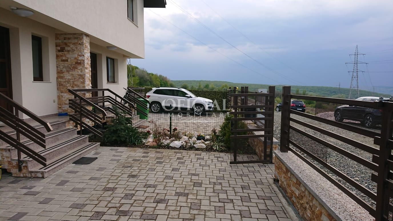 Casa tip duplex | 200 Mp | Pet friendly | Zona Europa Eugen Ionesco - Poză 15