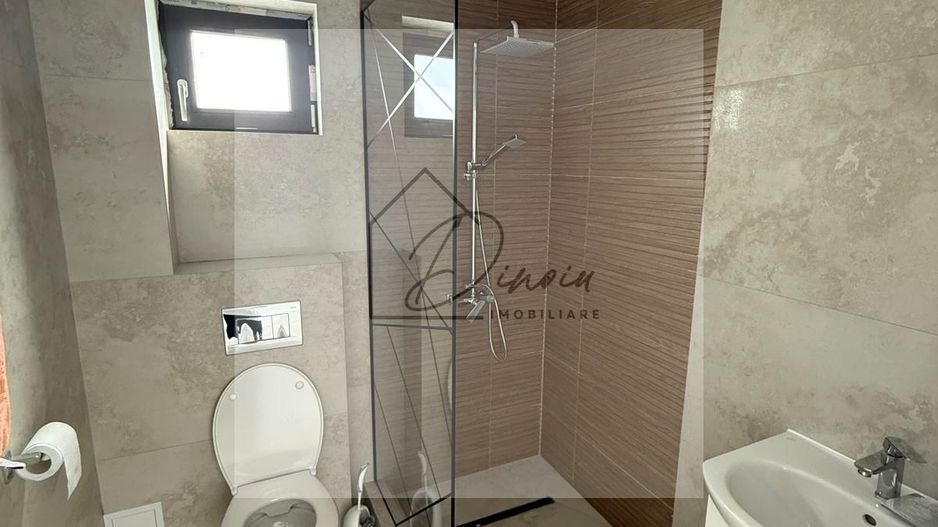 COM 0% I Vila 4 Camere Pantelimon Tineretului Premium I Caramida - Poză 4