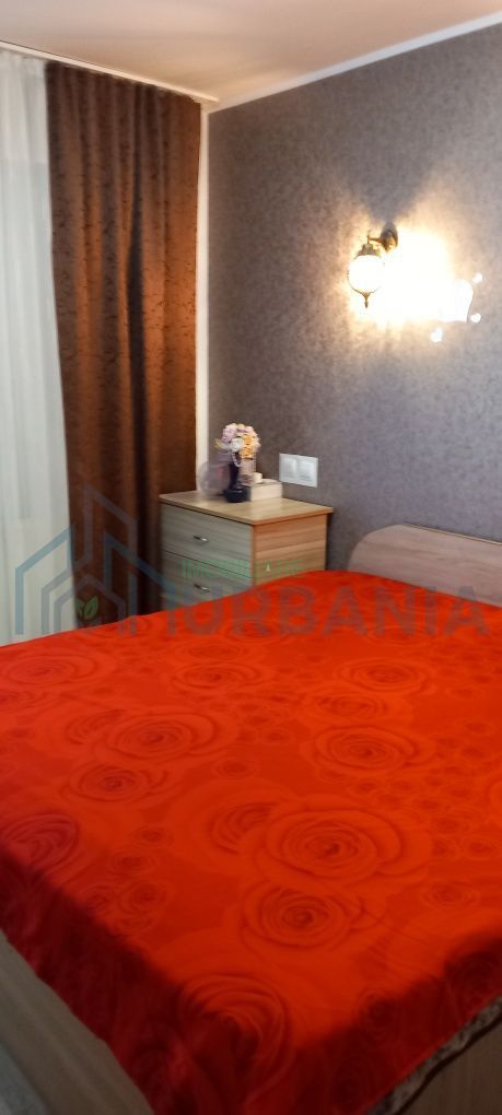 Apartament 2 camere de vânzare, zona Bucium, etaj 2, mobilat - Poză 6