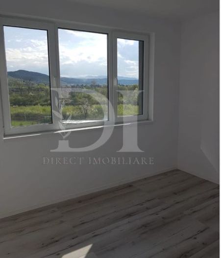 Apartament 3 camere de vanzare in Zona BMW / Floresti - Poză 7