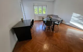 Medicina, 2camere decomandat, etaj 3, CENTRALA, renovat recent - Poză 13