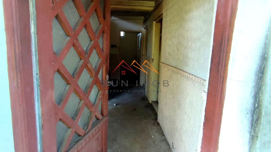 CASĂ DE VÂNZARE | 1.486 MP TEREN | URLETA - Poză 4