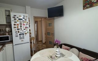 Apartament 1979 2 camere Titan 53 mp 2 parcari - Poză 7