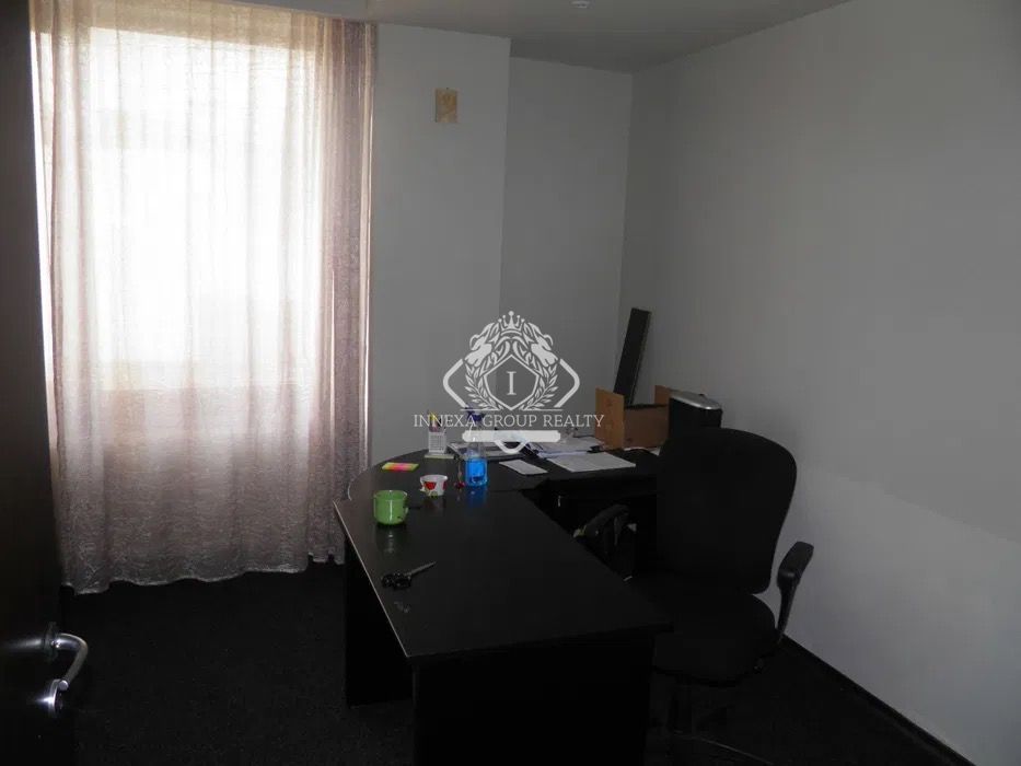 13 Septembrie-Drumul Sării | 3 camere | 93mp | et 2 | bloc 2010 | 650 euro - Poză 4