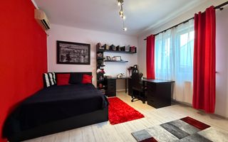 Vila superba Damaroaia | Jiului | Gloriei (COMISION ZERO) - Poză 10