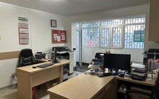 Spatiu Comercial, Spatiu birouri Drumul Taberei, Bd Timisoara - Poză 1