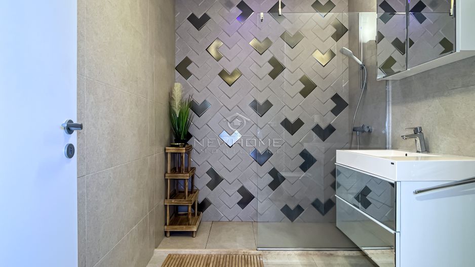 Apartament 2 camere, Parcare,  zona Centrala - Poză 12