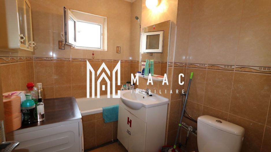 Apartament 2 camere | Decomandat | Ciresica - Poză 9