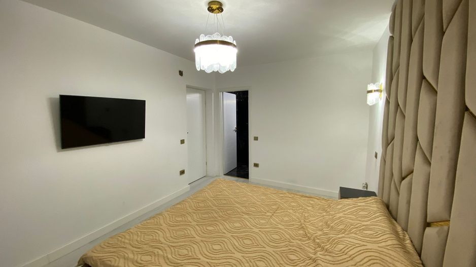 NOU Vila 3 dormitoare Pipera | Biserică - Poză 32