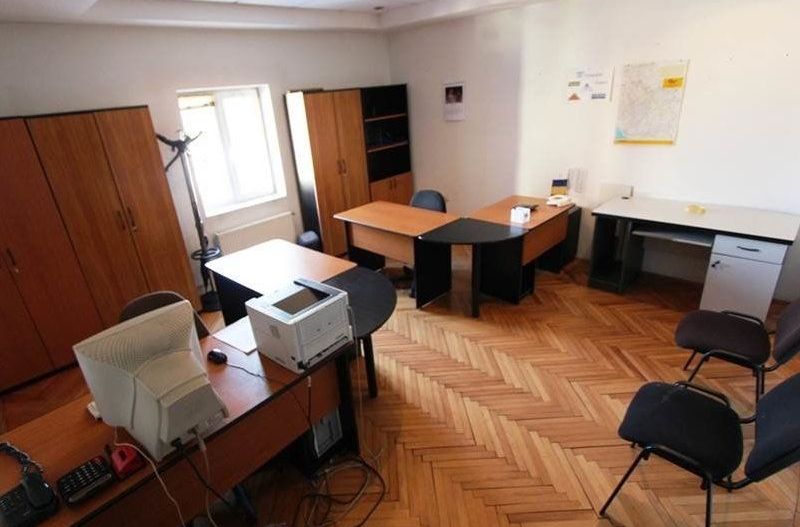 Birouri-diverse suprafete - Poză 5