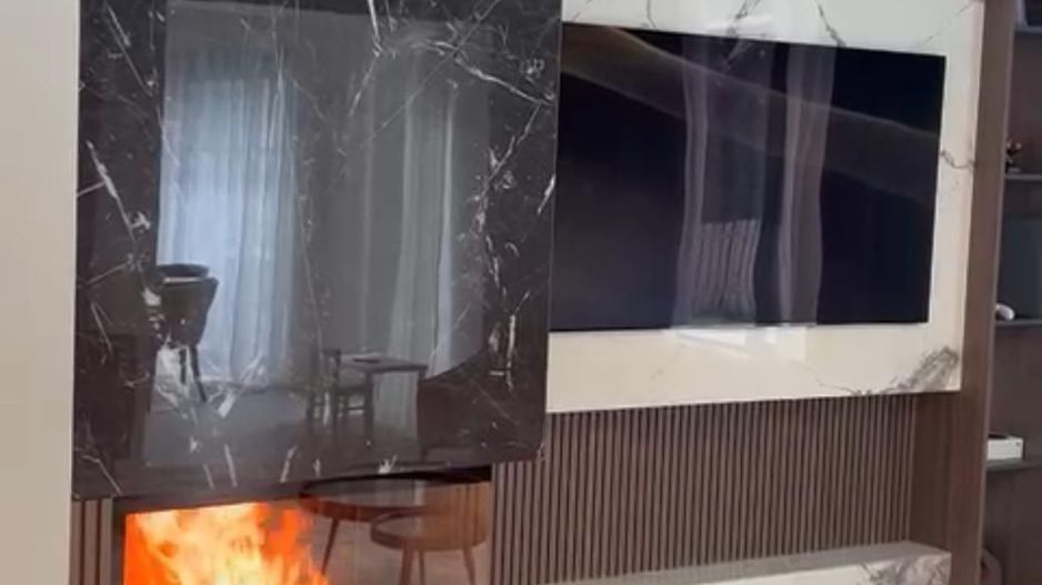 Vila Individuala || Gated Community || Pipera - Poză 8