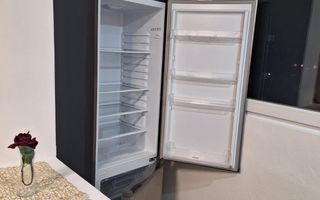 AP. 2 CAMERE TITAN, MOBILAT MODERN, BLOC REABILITAT, METROU 2 MINUTE - Poză 6