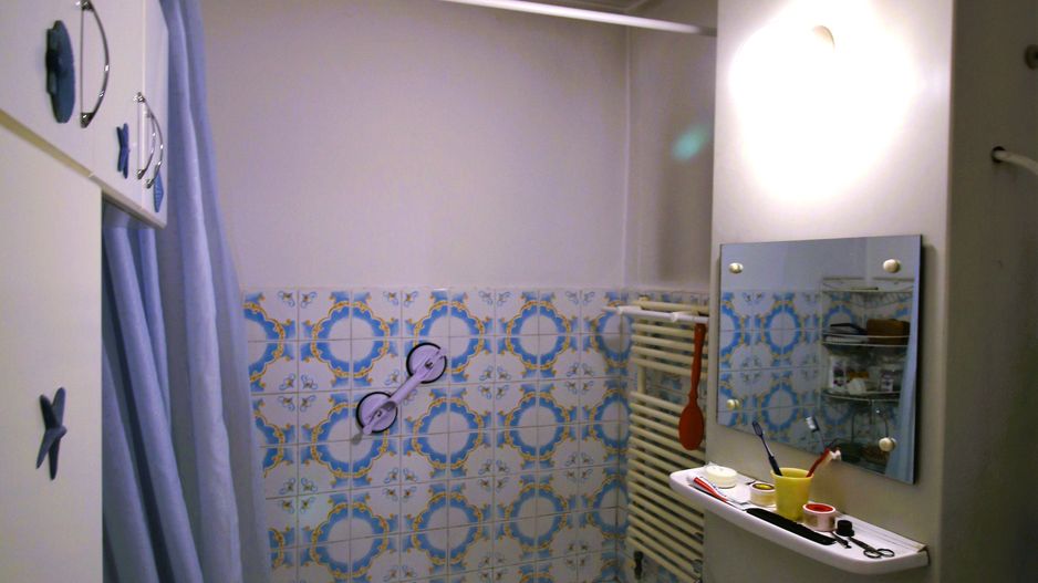 Reprezentare Exclusivă, Zona Ciucaș, 2 camere decomandate cu 2 balcoane - Poză 10