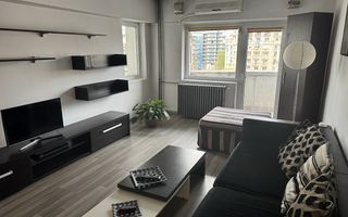 2 Camere Decomandat | Bulevardul Unirii | 3 balcoane | 72mp total - Poză 1