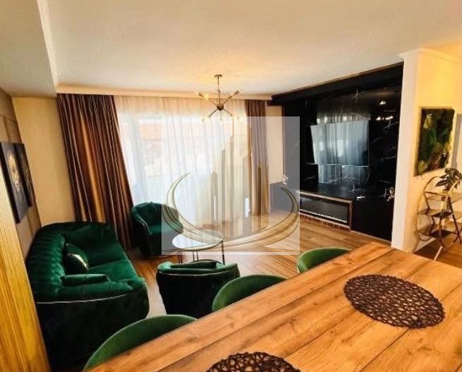 Apartament de închiriat pe termen lung – Zona Lipovei - Poză 2