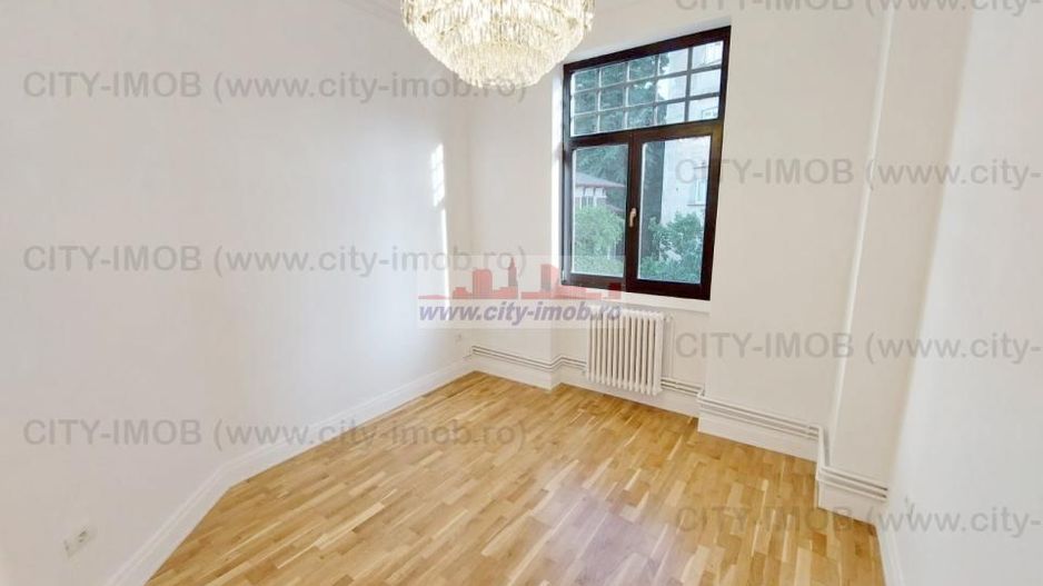 Inchiriere  apartament apartament  5 camere Armeneasca - Poză 33