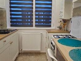 Garsonieră Militari – Prima închiriere, totul nou! - Poză 7