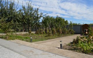 Casă de vânzare Ilișești/Suceava - Poză 35