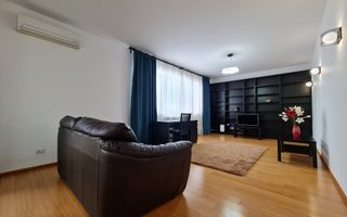 Apartament | 2 camere | Pipera | etaj 2 - Poză 2