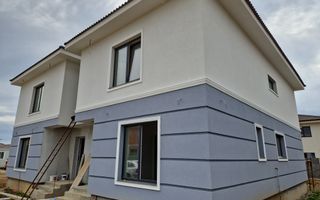 Duplex luminos si spatios Mosnita Noua, Comision 0% - Poză 1