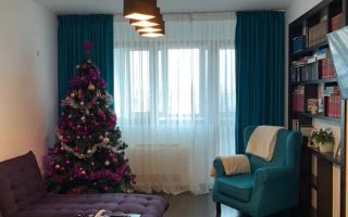 Apartament de vanzare 3 camere Prelungirea Ghencea - Poză 3