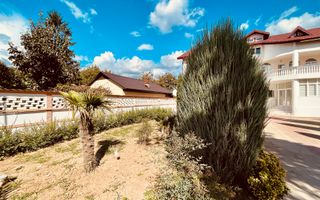 Casa  de vanzare tip duplex 5 camere Cioplani - Poză 5
