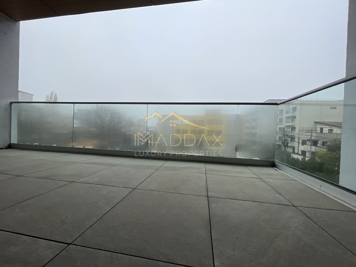 Apartament 3 camere Floreasca***140 mp//terasa 20 mp// Parcul Verdi - Poză 6