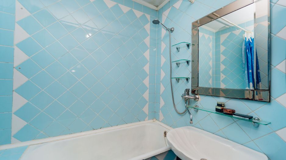 Apartament cu 3 camere - Poză 14