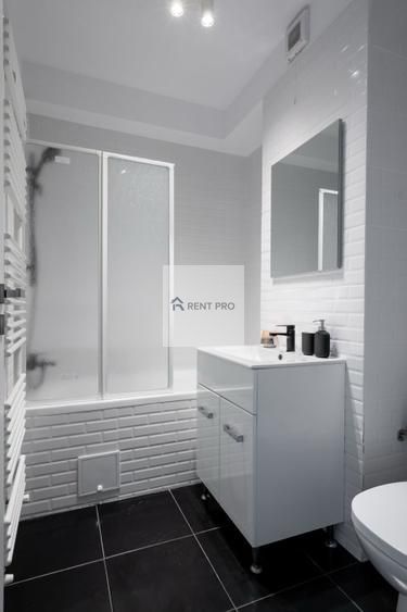 Garsonieră premium de vânzare | Plaza Residence Faza 3 | 36 mp | - Poză 3