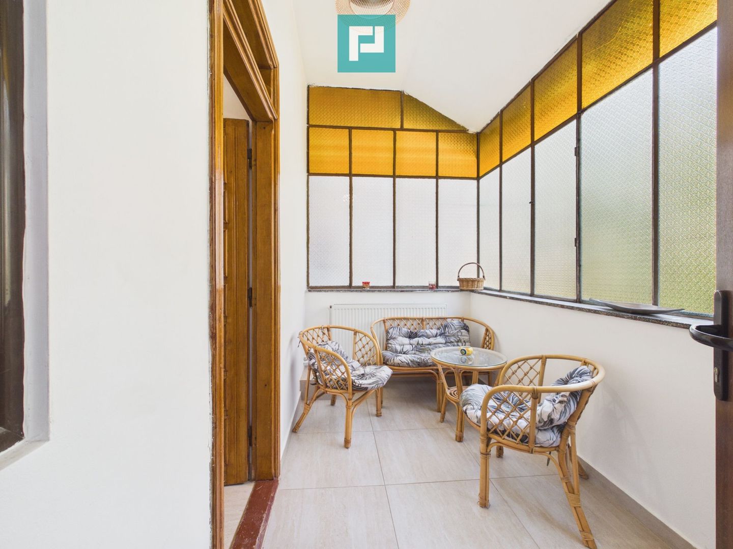Apartament 2 camere zona Sinaia - Poză 28
