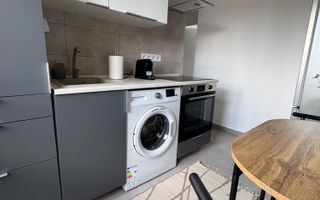 De vanzare apartament ultracentral - Poză 8