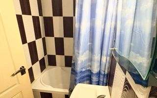 Garsoniera in bloc de apartamente, Manastur, zona Kaufland ! - Poză 4