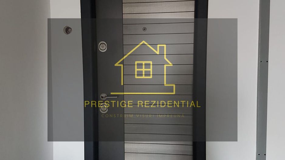 Apartament decomandat,Proprietar,Langa metrou Berceni - Poză 5