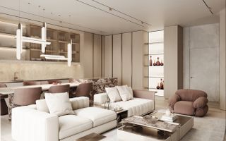 CASA  INDIVIDUALA LANGA PADURE | STARTING PRICE 600K - Poză 4