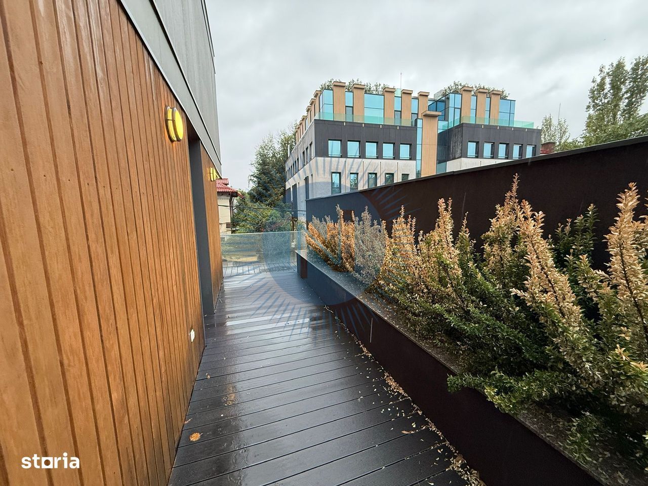 Apartament 2 camere Kiseleff - Poză 4