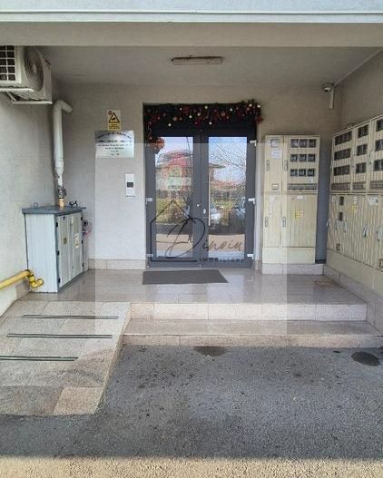 Apartament 3 camere Brancusi Drumul Taberei I bloc 2021 I COM 0% - Poză 5