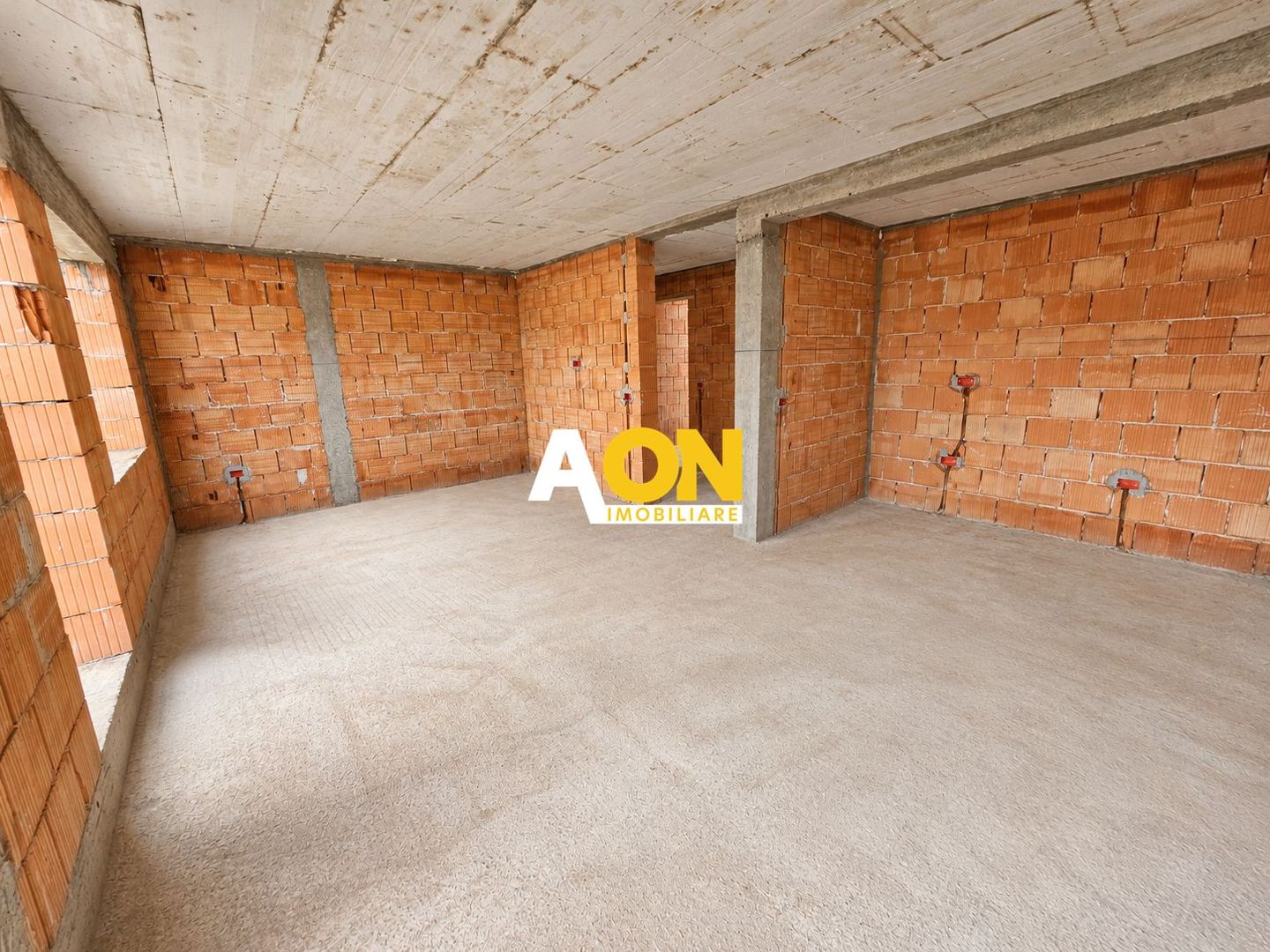 Apartament 3 camere premium, 75 mp utili, 2 parcari, et.1, Cetate - Poză 9