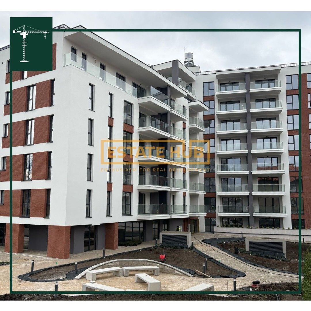 The Nest Cluj - Poză 7