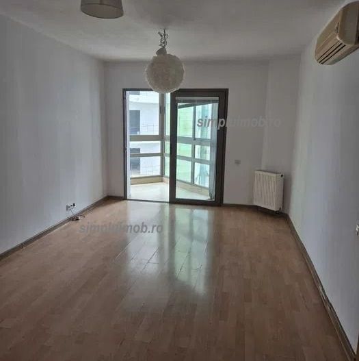 Spatios cu Centrala Disponibil Imediat Colentina Doamna Ghica - Poză 5