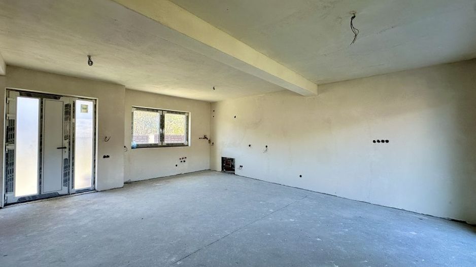 Comision 0. Casa noua Luna de Sus, Floresti - Poză 10