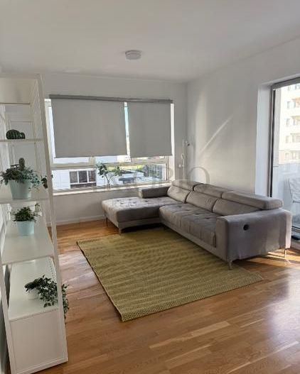 Apartament 2 camere de închiriat – Luxuria Residence | Parcare inclusă - Poză 2