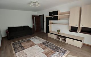 Apartament 2 camere,decomandat,bloc NOU,zona Judetean,mobilat,utilat - Poză 5