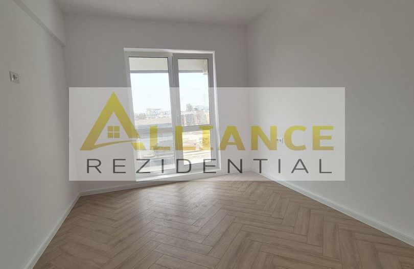 🔥 APARTAMENT PREMIUM CU 2 CAMERE | 5 MINUTE DE METROU BERCENI - Poză 6