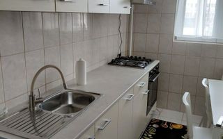 Apartament 2 camere – Bulevardul Basarabiei colț cu Câmpia Libertății - Poză 5